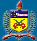 UFSC