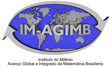 Instituto do Milênio