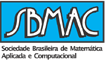 SBMAC