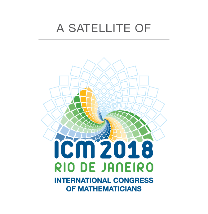 ICM-Satellite