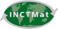 Logo INCTMat.