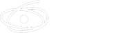 Logo PROEXT-PG/CAPES.