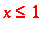 [Maple Math]
