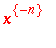 [Maple Math]
