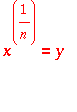 [Maple Math]