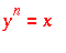 [Maple Math]