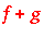 [Maple Math]