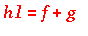 [Maple Math]