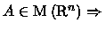 $\mu(C)=\ensuremath{\mathfrak{m} (C)} $