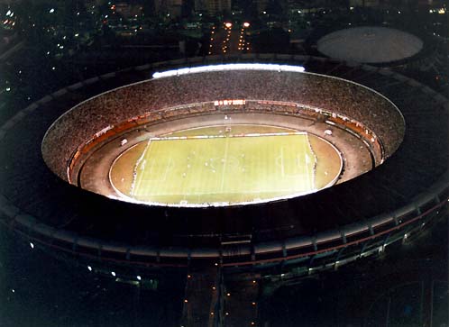 RJ_Maracana.jpg